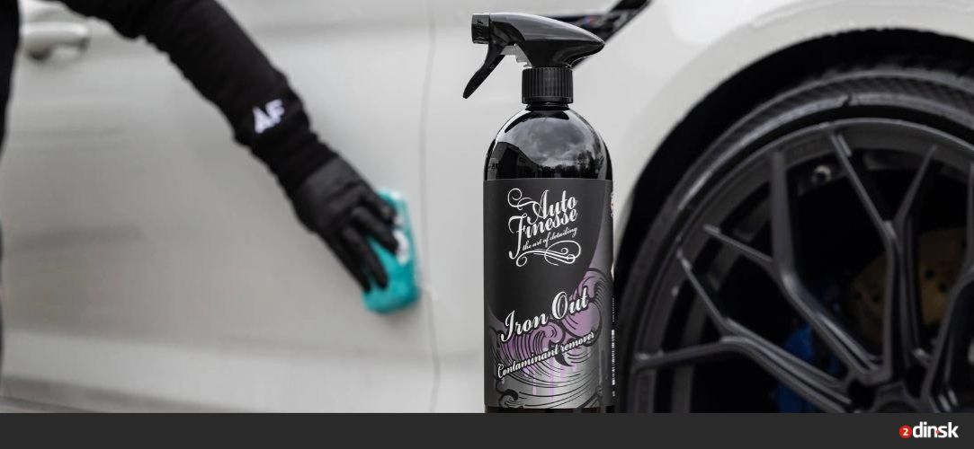 Auto Finesse - 2din.sk (2)